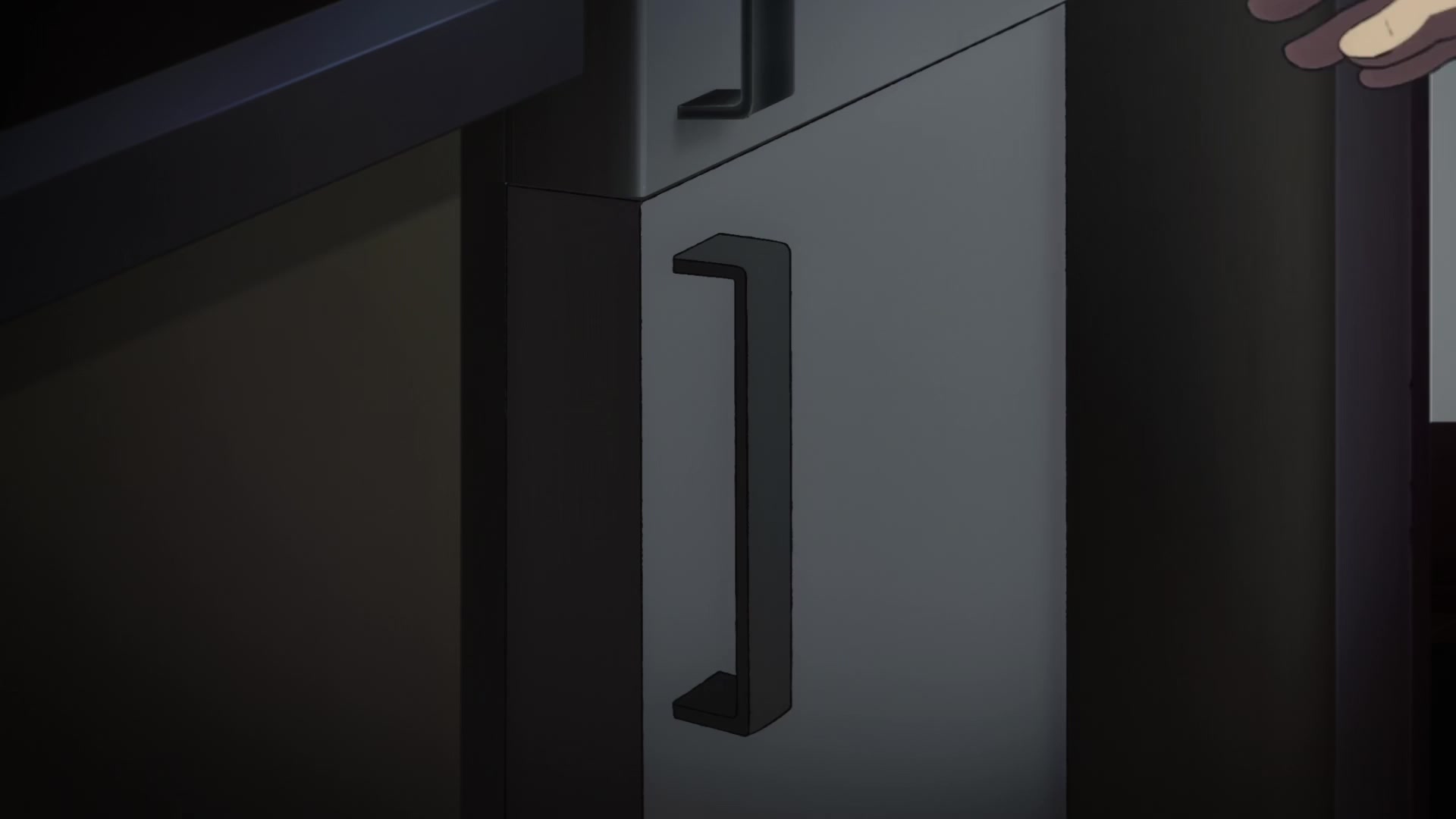 [Tsukyio Editing Resources] Zom 100 - Ep 2 -  53.mp4